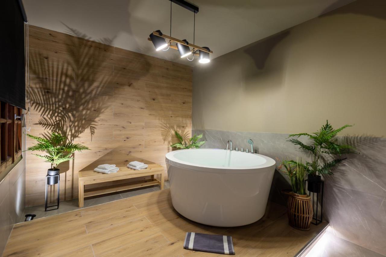 Noho Boutique , Premium Living Dikeou 8 Apartman Athén Kültér fotó