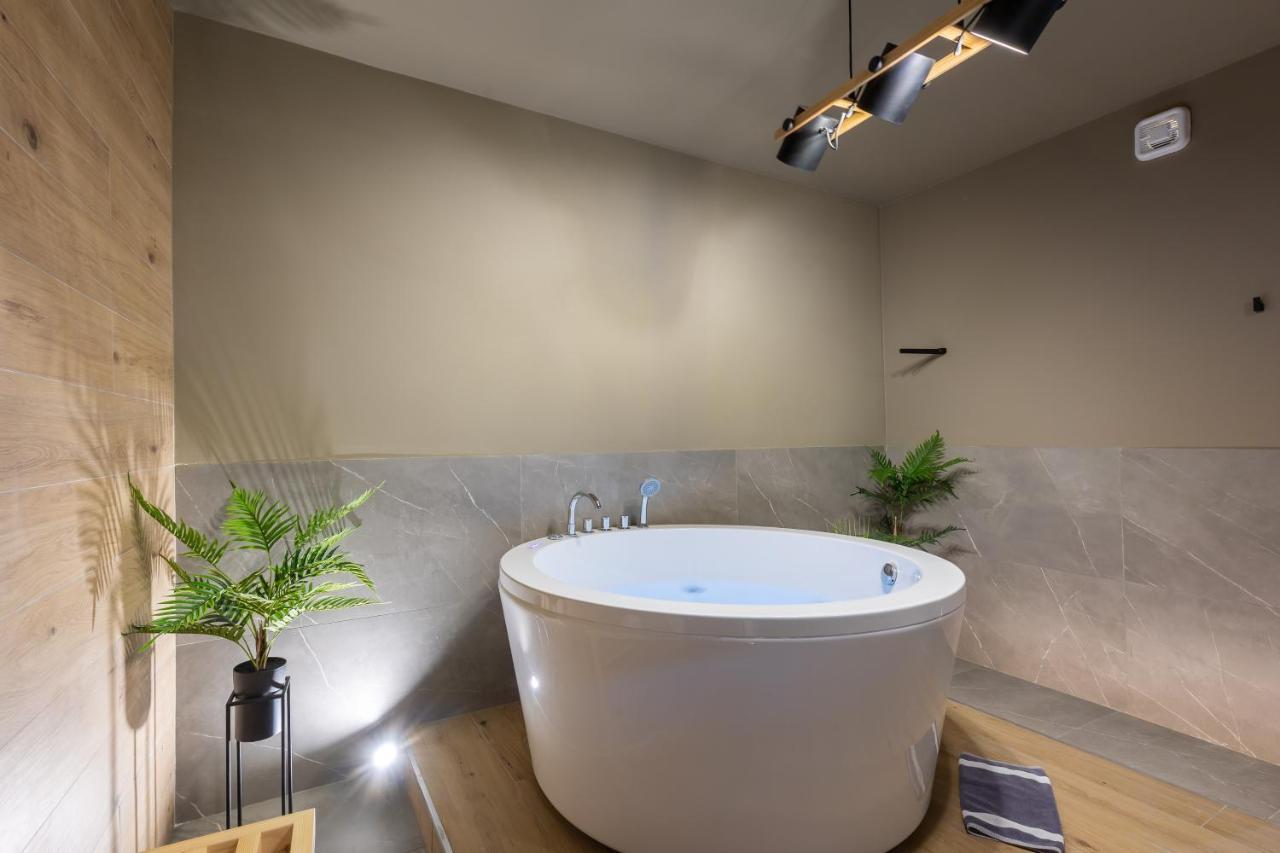 Noho Boutique , Premium Living Dikeou 8 Apartman Athén Kültér fotó