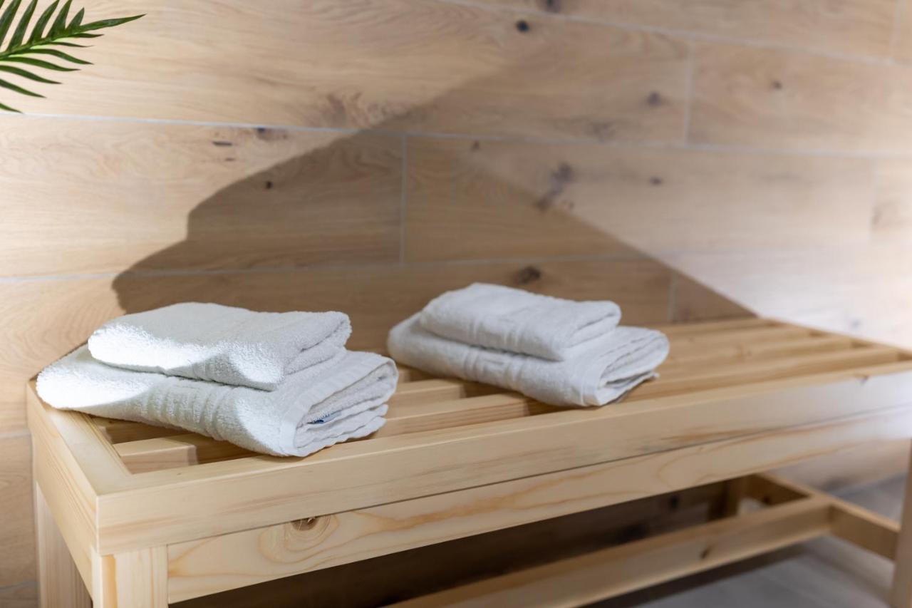 Noho Boutique , Premium Living Dikeou 8 Apartman Athén Kültér fotó