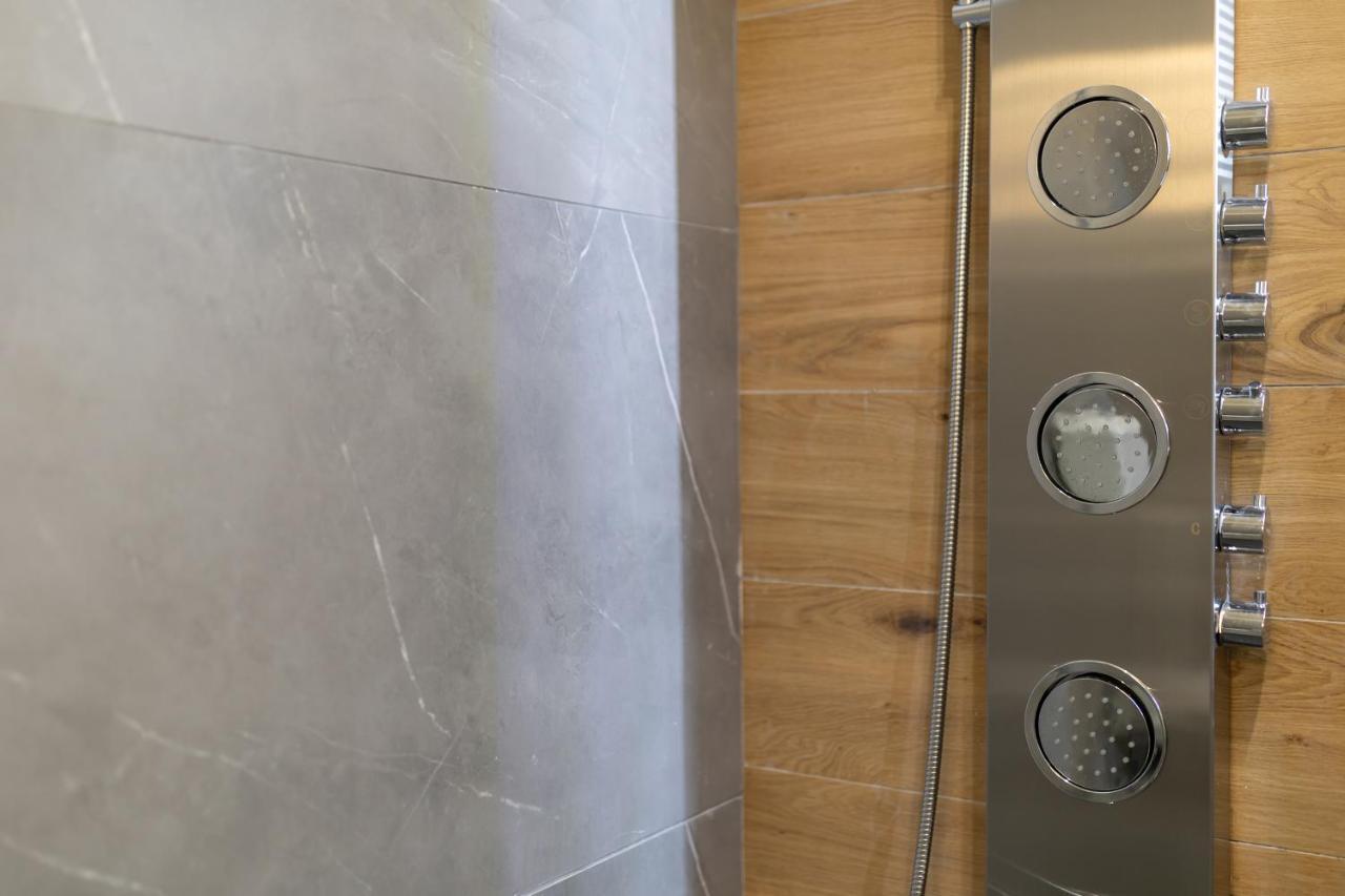 Noho Boutique , Premium Living Dikeou 8 Apartman Athén Kültér fotó
