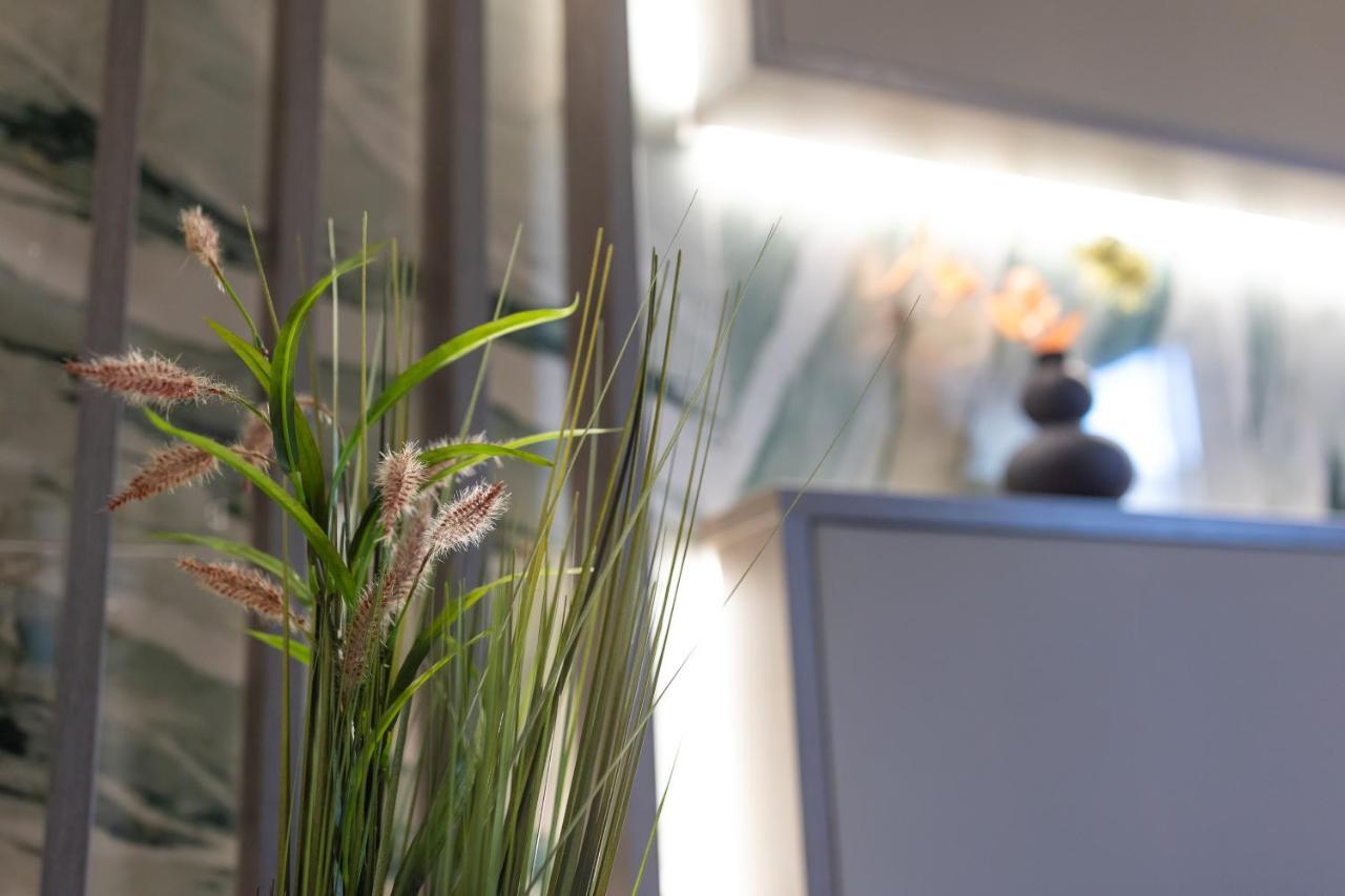 Noho Boutique , Premium Living Dikeou 8 Apartman Athén Kültér fotó